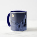 Search for full moon mugs Night