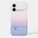 Search for sail boat iphone cases Sea