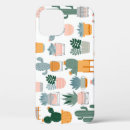 Search for cactus flowers iphone cases Birthday