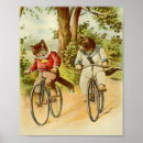 Search for funny bicycle posters Bikes