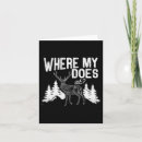 Search for buck hunting cards Antlers