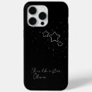 Search for black star iphone cases Chic