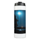 Search for hiking travel mugs Nature