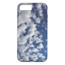 Search for puffy iphone cases Dreamy