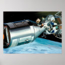Search for module Space travel