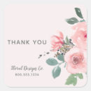 Search for etsy stickers Floral