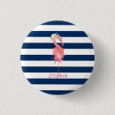Search for flamingo badges Flower