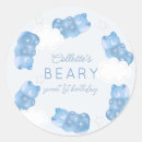 Search for birthday bear stickers Kids