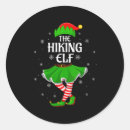 Search for girl hiking stickers Girls