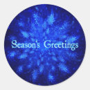 Search for snow storm stickers Xmas