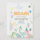 Search for dino dig invitations Cute