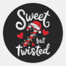 Search for candy making stickers Republican