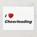 Search for cheerleading postcards Sports