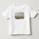 Search for war work tshirts Wars