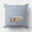 Search for prayer cushions God