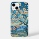 Search for almonds iphone cases Abstract