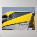 Search for gloucester posters Massachusetts
