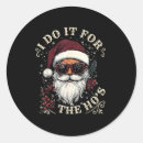 Search for chris stickers Video