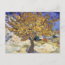 Search for mulberry postcards Landscape