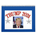 Search for trump calendars Donald