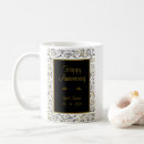 Search for happy wedding anniversary mugs Traditional