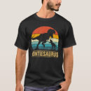 Search for dinosaur aunt tshirts Funny