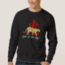 Search for new year 2022 mens hoodies Years