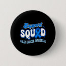 Search for cognitive badges Mental strength