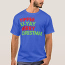 Search for funny easter tshirts Ugly christmas