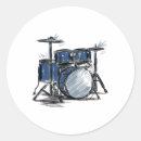 Search for drum kits stickers Drums