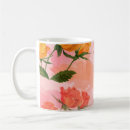 Search for scarf mugs Watercolor