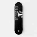 Search for lambs skateboards God