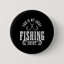 Search for fishin badges Ocean