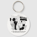 Search for restaurant key rings Dining