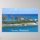 Search for bahama posters Ocean