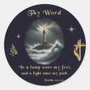 Search for psalms stickers Spiritual