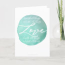 Search for scripture on love Couple