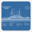 Search for planning stickers Navy