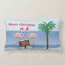 Search for lighted christmas tree cushions Funny
