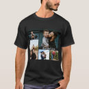 Search for pets tshirts For him