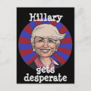 Search for get low postcards Political