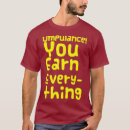 Search for queen of everything tshirts Cute