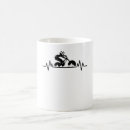 Search for downhill mountain bike mugs Cycling