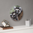 Search for ring tailed art Primate