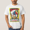 Search for lois lane tshirts Adventures of superman
