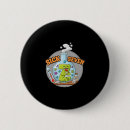 Search for 1967 badges Memes
