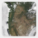 Search for pacific northwest stickers Outdoors