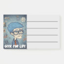 Search for pun post it notes Joke