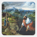Search for st christopher stickers River