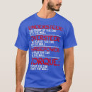 Search for horsepower tshirts Classic